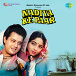 Nadiya Ke Paar (1982) Mp3 Songs